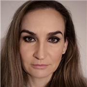 I was born in Czechia and had to learn English myself, i would like to help foreign students achieving their goal.