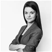 Angielski dla dorosłych - ogólny, biznesowy i specjalistyczny