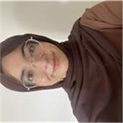 I teach Psychology, I have a Bachelors and Masters in Psychology. I am open to online tutoring.