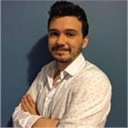 Estadística y Ciencias Sociales en Inglés y Español