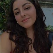 Clases de Biología con paciencia, claridad y compromiso