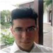 Administrador de empresas especialista en administración de proyectos