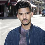 I give affordable private maths tuition for £15 an hour