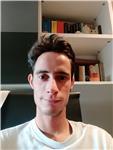 Doy clases particulares sobre historia del arte, historia y geografía a todos los niveles
