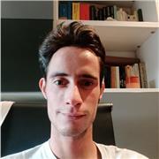 Doy clases particulares sobre Historia del Arte, Historia y Geografía a todos los niveles