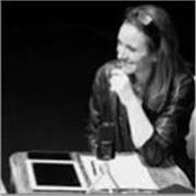 Licenciada en Derecho y Periodismo para alumnos de primaria