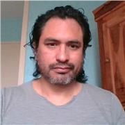 Joseph Alex