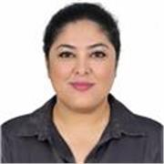 Medicine tutor with MBBS for medical students in Manchester, offering online lessons with anand an exam-focused teaching approach