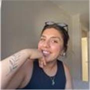 Estimulación temprana - apoyo escolar desde los 3 años hasta 6 años