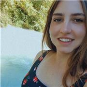 Ripetizioni italiano elementari/medie/superiori