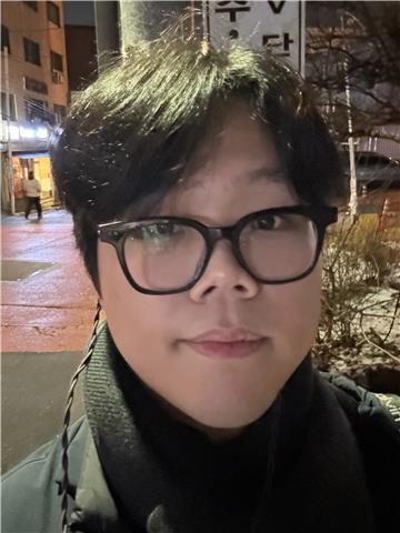 JinHyeok