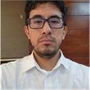 Clases Particulares de Inglés para niños, jóvenes y adultos