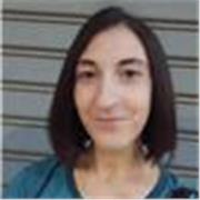 Laureanda in Psicologia offre lezioni di letteratura italiana per medie e superiori