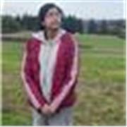 Mathe-Tutorin für Klasse 1 bis 6 ( Ich bin Soneera ,14 Jahre)