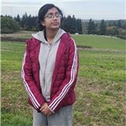Soneera