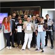 Lezioni di Matematica per tutti gli alunni delle superiori che vogliono imparare capendo la materia