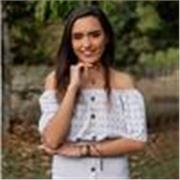 Aulas de português online ou presenciais para crianças