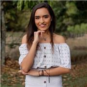 Aulas de português online ou presenciais para crianças