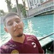 Maestro de español para clases virtuales