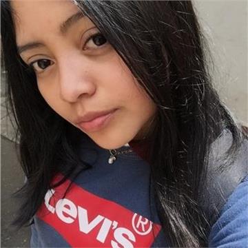 Areli