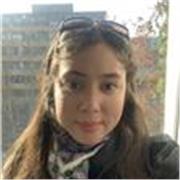 Portuguese classes with conversation focused on travel and everyday situations