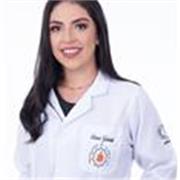 Engenheira de Alimentos (Mestranda) | Suporte em Matemática, Química e disciplinas da área de Alimentos