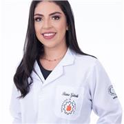 Engenheira de Alimentos (Mestranda) | Suporte em Matemática, Química e disciplinas da área de Alimentos