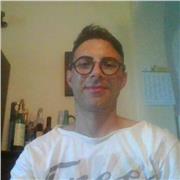 lezioni efficaci di Storia e Filosofia, con miglioramenti visibili fin da subito