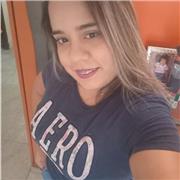 Profesor para niños de primaria online o presencial