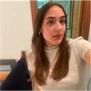 Profesora de inglés para todas las edades, con nivel C1 y título B2 de Cambridge