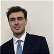 Aiuto tesi di laurea in Diritto civile, commerciale e bancario (mi riservo di valutare l’argomento in questo caso)