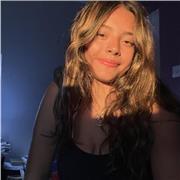 Maths tutor who can teach GCSE Maths, GCSE statistics and any additional maths qualification