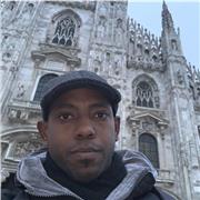 Dedicado, responsable y puntual. Soy muy comprometido con mi trabajo me gusta hacer que las personas comprendan el conocimiento