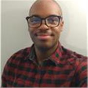 English conversational/speaking or reading tutor