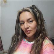 Clases particulares de aprendizaje