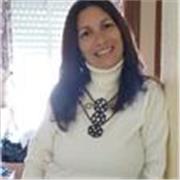 Soy profesional en administración. Puedo apoyar a estudiantes tantos de primaria como de Eso primeros años, en matemáticas 