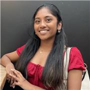 GCSE Maths and Sciences Tutor for all ages