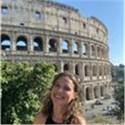 Offro lezioni di inglese per bambini, ragazzi e adulti fino al livello B2 (ho un certificato ottenuto dall'università) Online o a Palermo. 