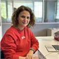Ortaokul fen ve lise kimya dersleri veriyorum