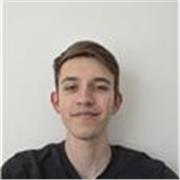 Professeur particulier pour des cours de maths (jusque lycée)