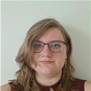 Julie
