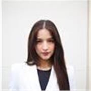 Profesor con título B2.2 en Inglés y Francés, especializado en clases online. Apoyo escolar.