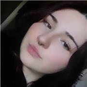 Je propose de cours d'anglais à domicile ou par appel vidéo ci besoin :)