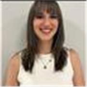 Offro ripetizioni individuali online e in presenza a bambini e ragazzi dai 6 ai 13 anni. 