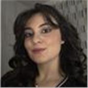 sono qui con te: facciamoli un passo alla volta