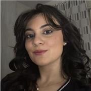 sono qui con te: facciamoli un passo alla volta