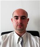 Diritto privato / processuale civile / costituzionale / penale