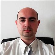 Diritto privato / processuale civile / Costituzionale / Penale