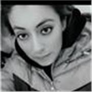 Clases particulares en línea, adecuado al horario de conveniencia