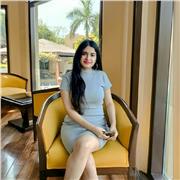 Gagandeep
